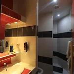 Πανσιόν U Admirala 4*