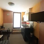 U Admirala