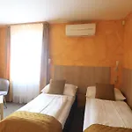 Πανσιόν U Admirala