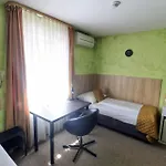 U Admirala 4* Κλάντνο