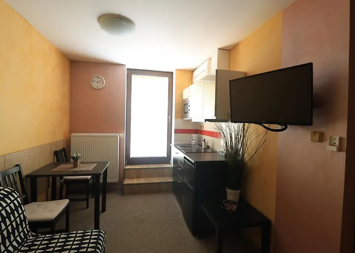 U Admirala